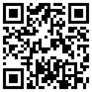 nico下载app