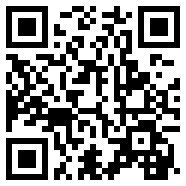 微信8.0.28版本v8.0.28