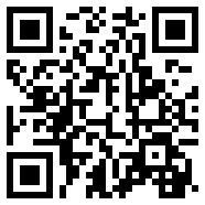 天刀手游云游戏app(天涯明月刀云游戏)