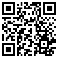 音频提取器APP