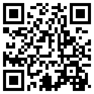 死亡僵尸生存最后一战v0.6.0.2
