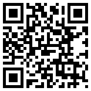 众发娱乐免费版v1.0.6