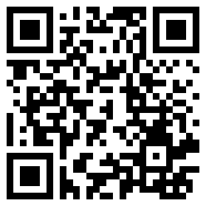 www.91.com纯净版