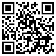 木筏求生(V1.0.2