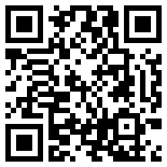 盒子app