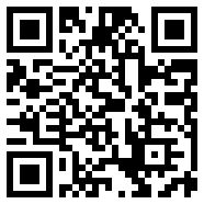 tcp optimizer