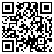giwifi校园助手