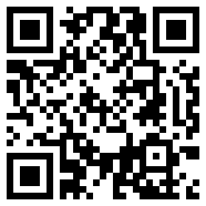 18C.JMCOMIC.MIC.APK