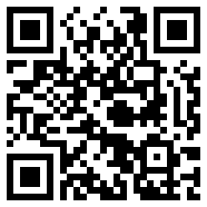 爱薇国际app