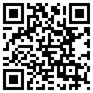 st6h.com