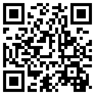 荣耀训练营Web1.0版