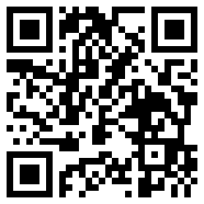 zenly安卓app4G版
