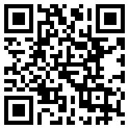 恩雅音乐app5.5.0