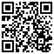 carparking内置菜单版