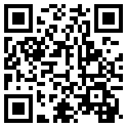 ubex交易所app