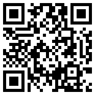 肥皂切一切v1.3