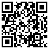 滴滴打车司机版app(滴滴车主)​