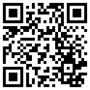 帮作业答案软件手机版下载v1.1.2安卓最新版
