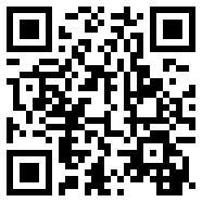 五年级下册数学帮app