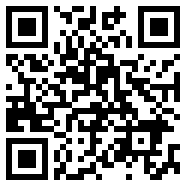 小米云盘app