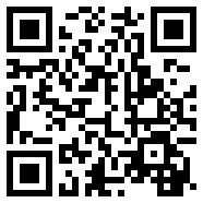 智友app
