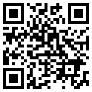 太极app2024最新版