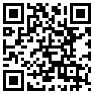 wallpaper安卓版app