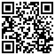 舰少资料库app
