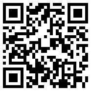 热血机甲战游戏下载v1.0.0