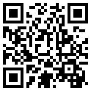 甘肃巨丰v1.1.1