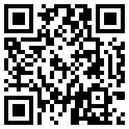逃了个脱v1.0.1