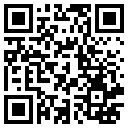 lysn最新版7.151.3.9