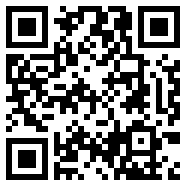 暗影之枪传奇免费正版v1.3.2