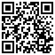 hmmsim2复兴号mod线路包中文版