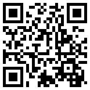 粉笔考研官方版v6.5.6