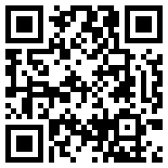 永乐互娱appv6.0.3