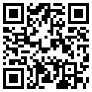 7399游戏盒正版官方