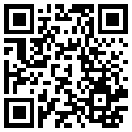 电池降温app