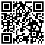 大发手机版app
