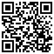 fnf伪人模组 0.2.7