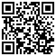 挂号app