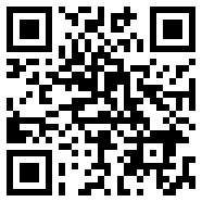 爱约app