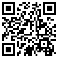 免费清爽视频APP