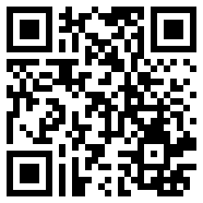 maphack