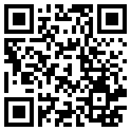 钻石任务别匆忙  v28.9