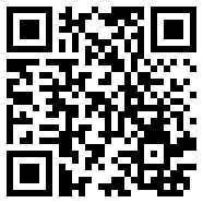 360app官方下载