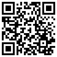文字梗传记v1.0.0