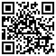 完美小店v1.0.0