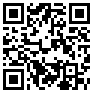 大鹅借钱appv3.0.1