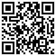 酷盒app